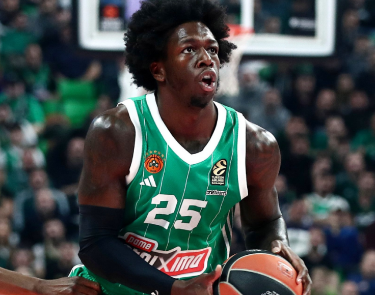 nan_panathinaikos_aktor_euroleague