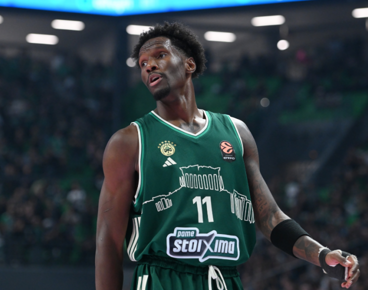 nigel_hayes-davis_panathinaikos