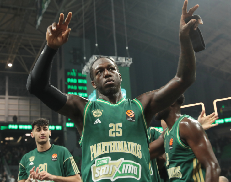 nun-scoremorewinmore