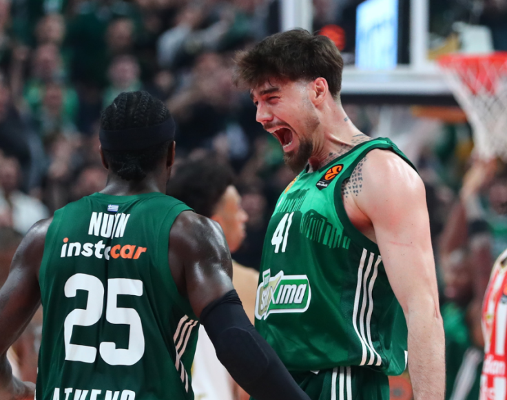 nunn-ernangomez