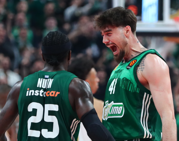 nunn-juancho-panathinaikosbc-euroleague
