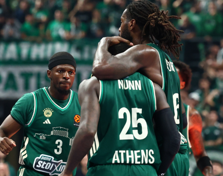 nunn-panathinaikos-october26