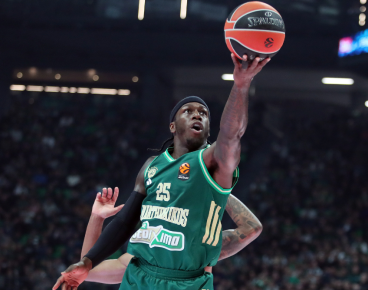 nunn-panathinaikosbc-euroleague