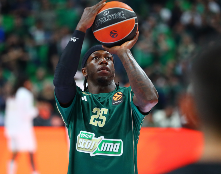 nunn-pao-euroleagueplayoffs