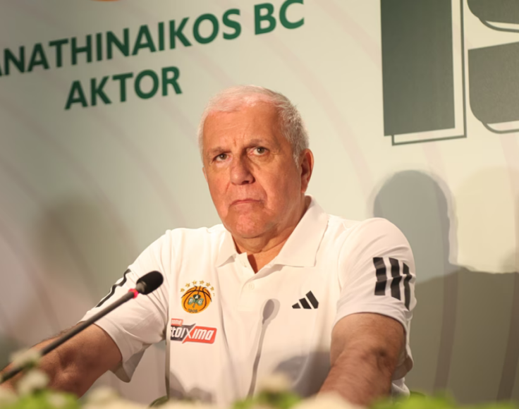 obradovic