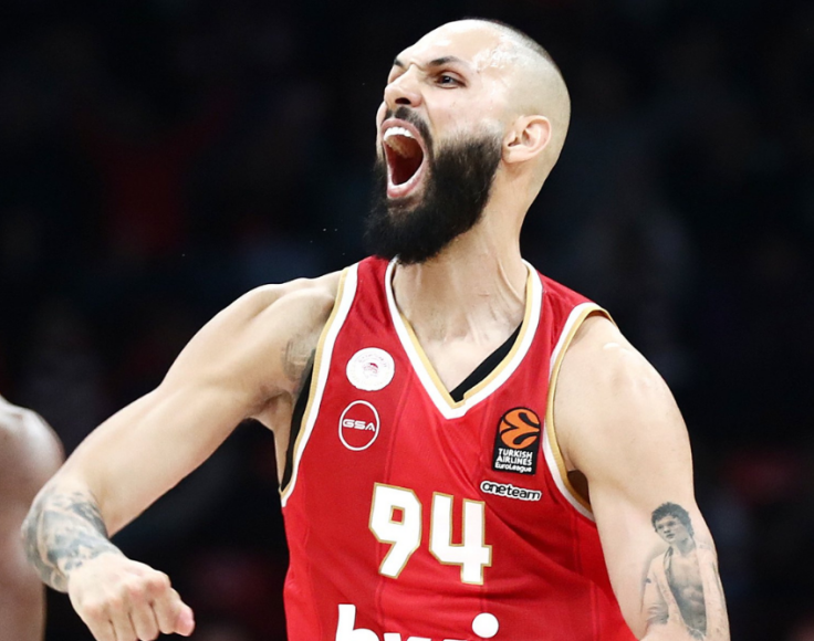 olympiacosbc_fournie