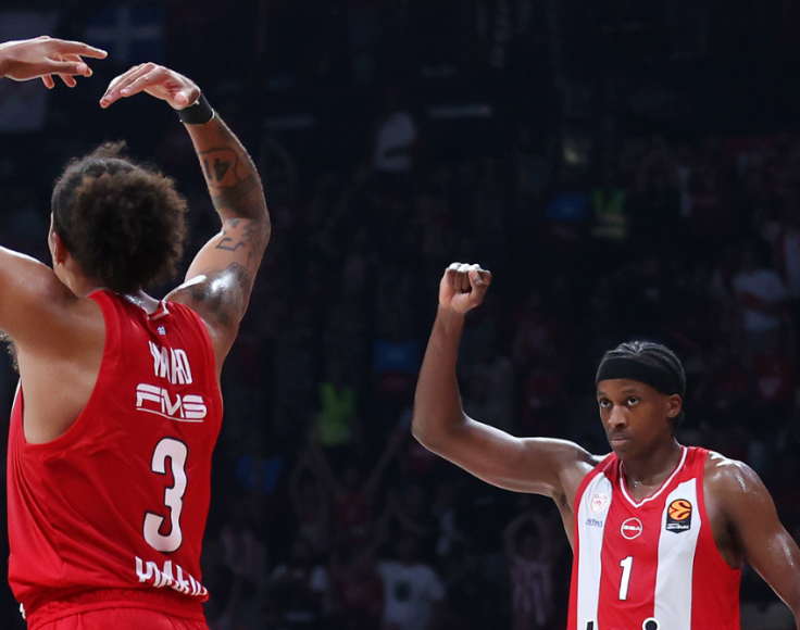 olympiacosbceuroleague2025-2026