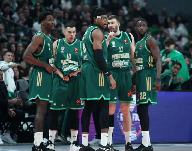 olympiakos-panathinaikos_euroleague