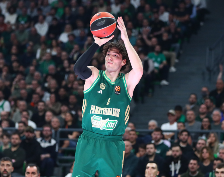 osman-panathinaikos-euroleague