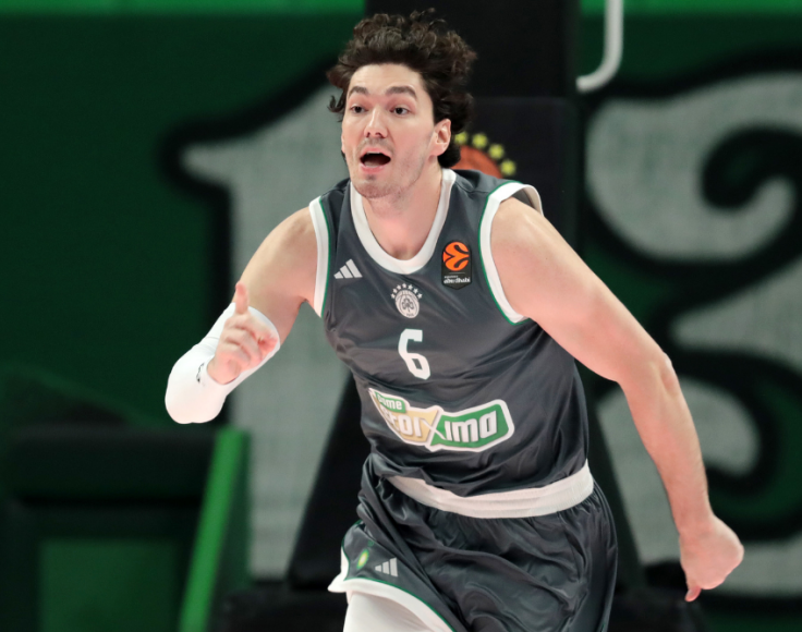 osman-pao-bc-euroleague