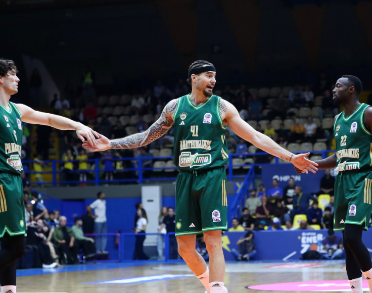 osmanjuanchograntpaobc