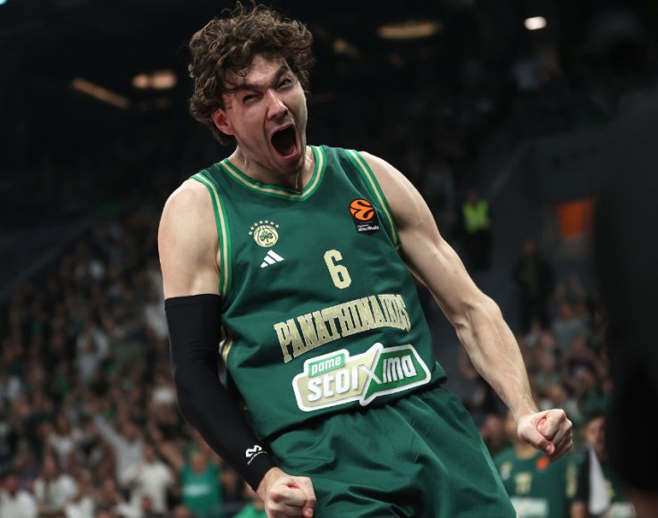 panathinaikos-euroleague-osman