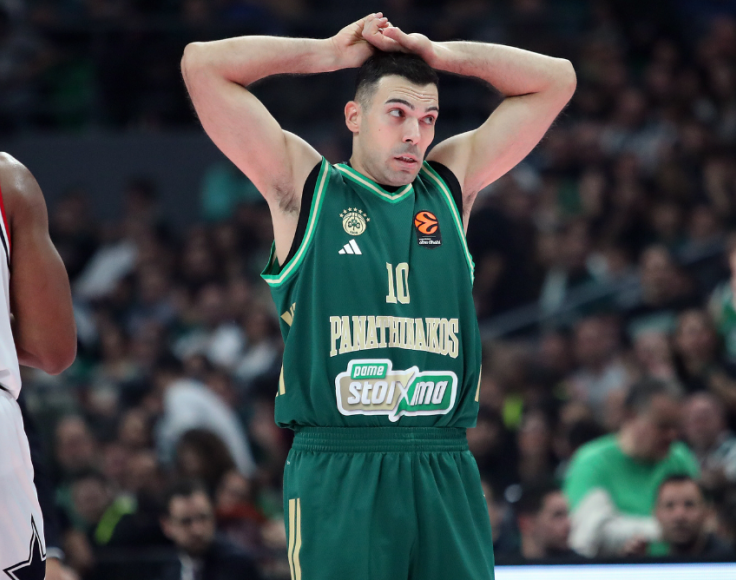 panathinaikos-euroleague__2_
