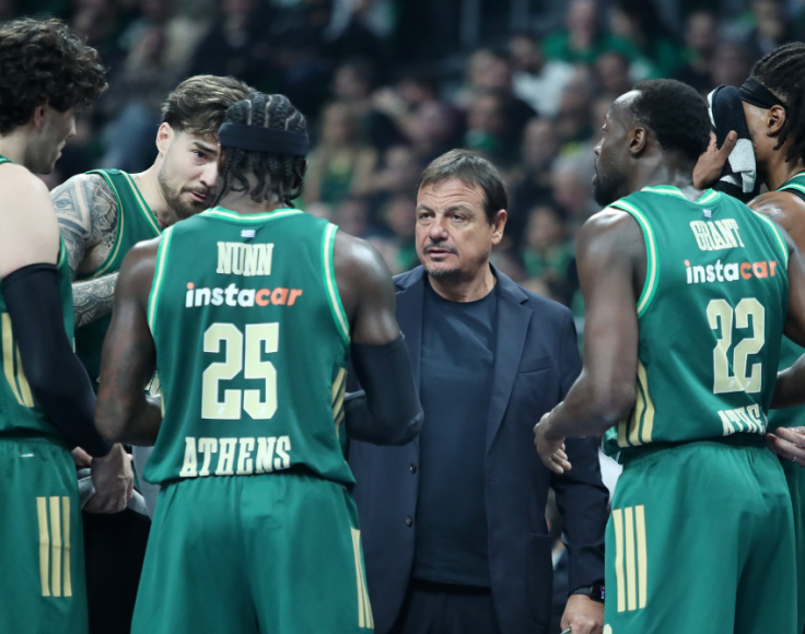 panathinaikos-euroleagueataman