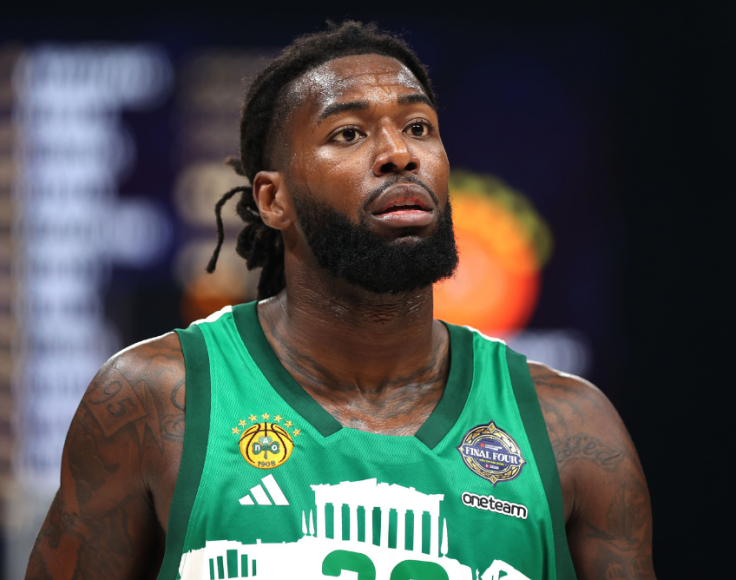 panathinaikos-zalgiris-euroleague-lessor