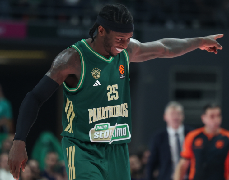 panathinaikos_euroleague-kentrick-nunn