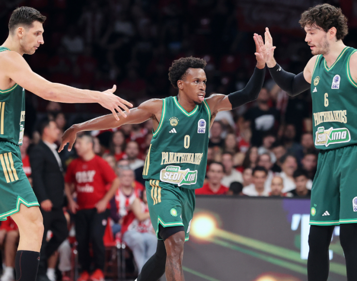 panathinaikosbceuroleague25-16