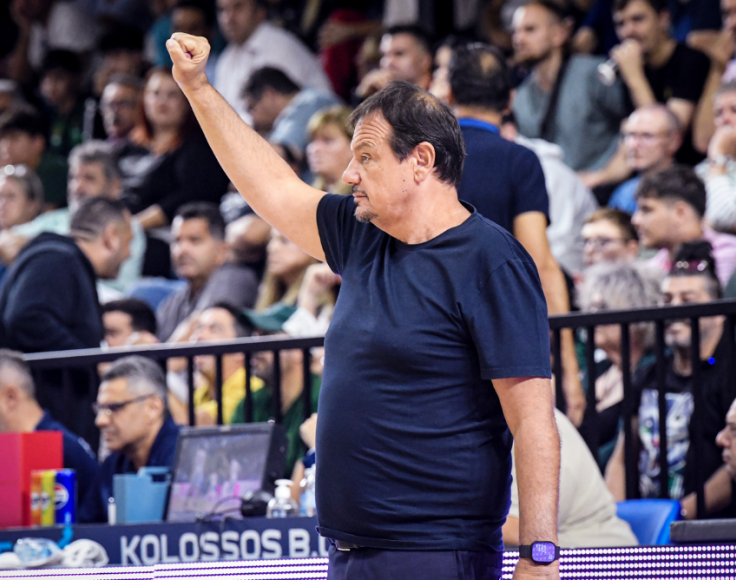 paoatamaneuroleague