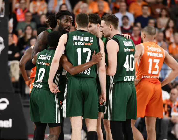 paobc_vs_valencia_