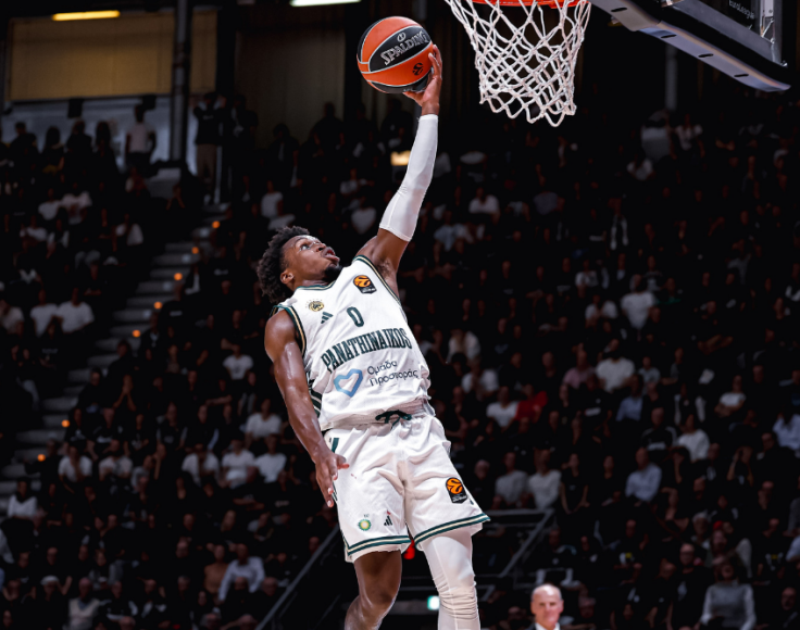 paobceuroleague25-26