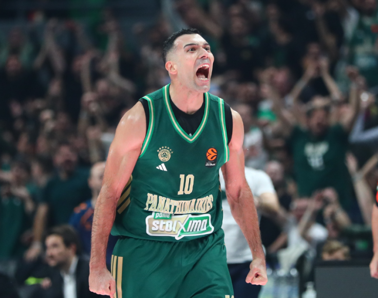 paobcsloukasvsvalencia2026