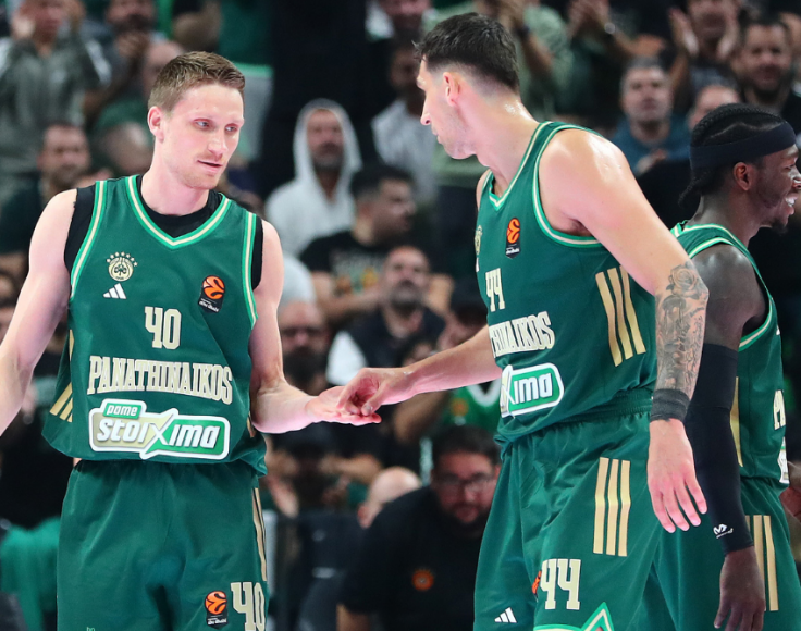 paoeuroleague