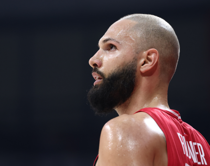 ply-fournier-euroleague5