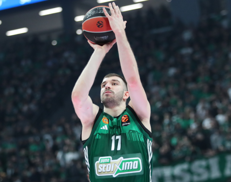 rogavopoulos-paobc