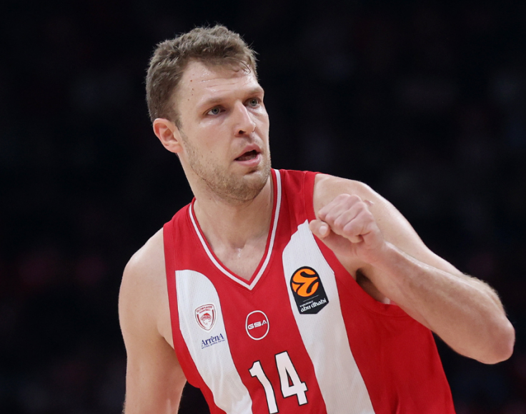 sasaolympiakoseuroleague