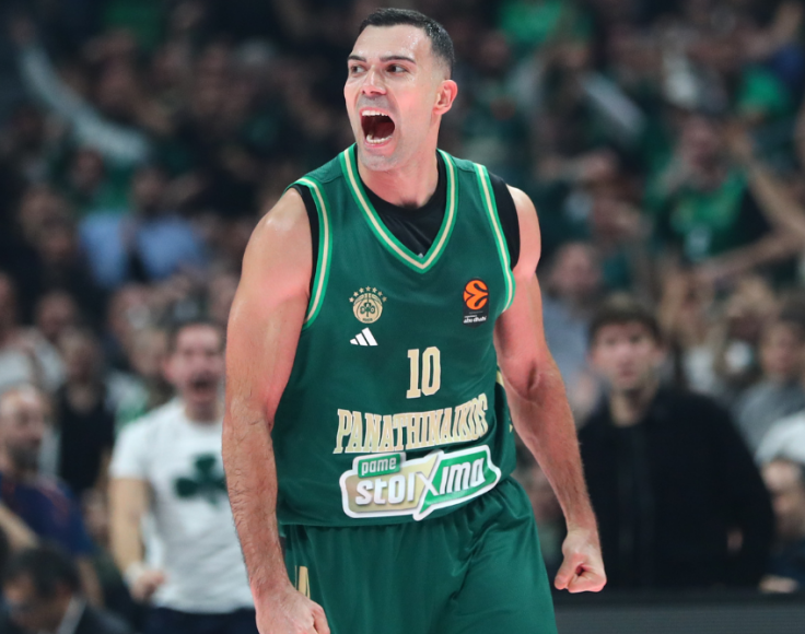 sloukaseuroleaguepaobc__1_