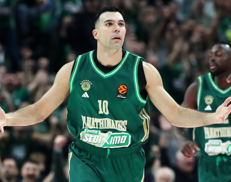 sloukaspaoeuroleague