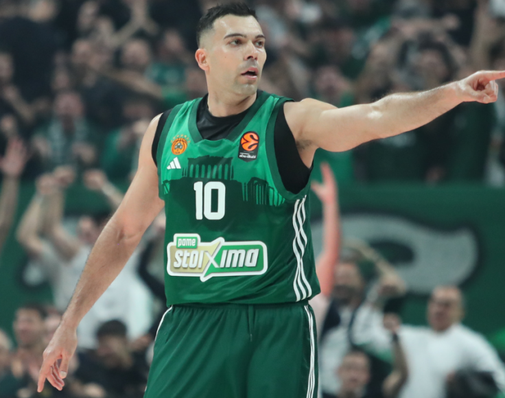 sloykas-euroleague-pao