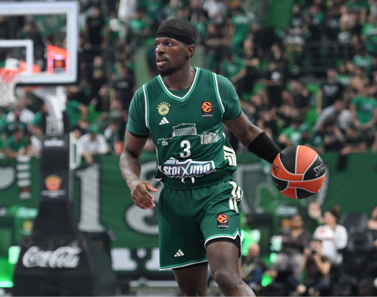 sylvain_francisco_panathinaikos_bc