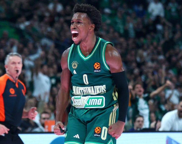 tjshortspaoeuroleague