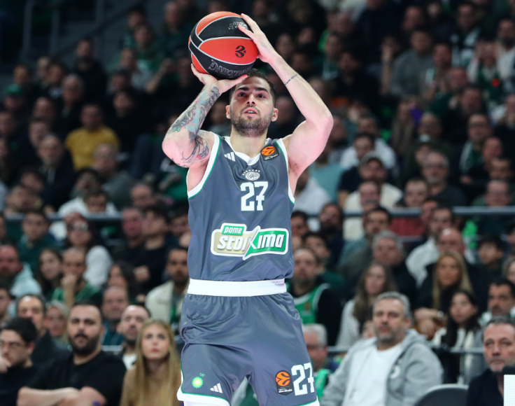 toliopoulos-euroleague