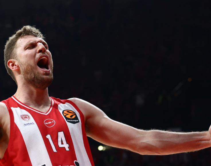 vezenkov-oly-euroleague-final-4