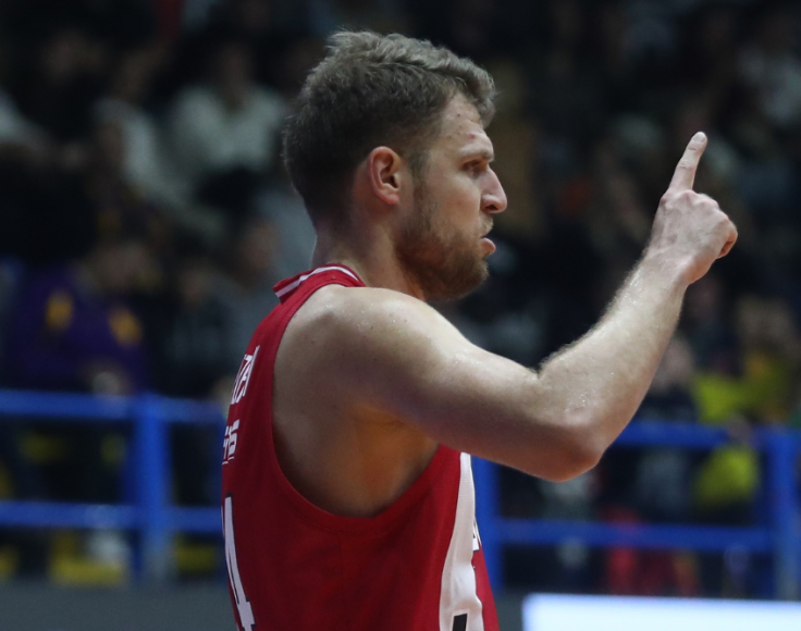 vezenkovolybceuroleague