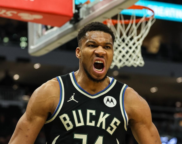 antetokounmpoodd