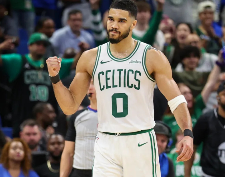 bostonnba