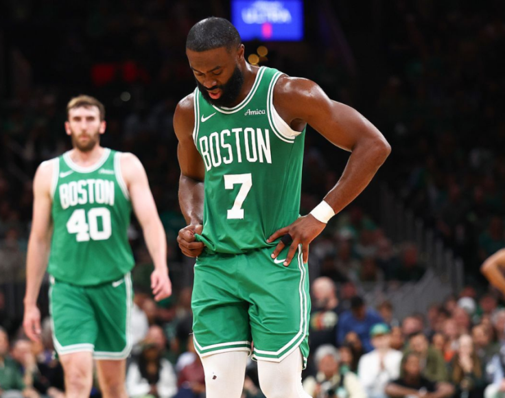 celtics11