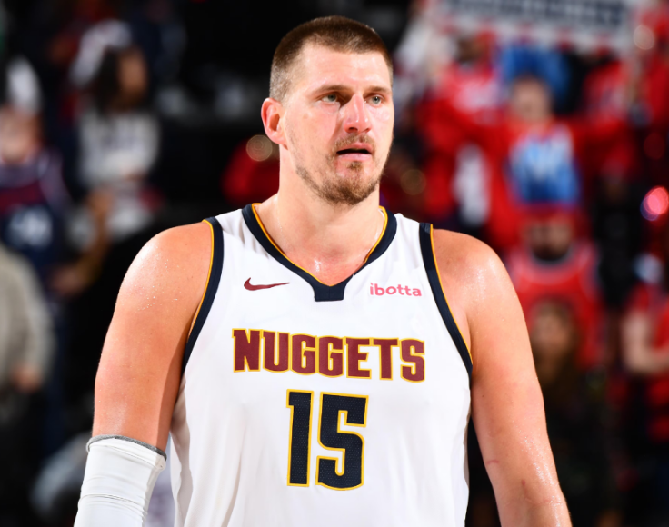 nikola_jokic