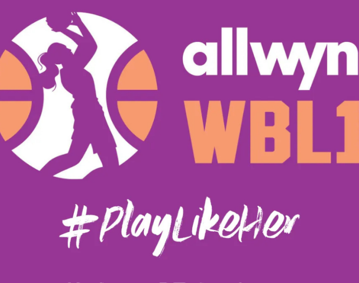 allwyn_wbl1