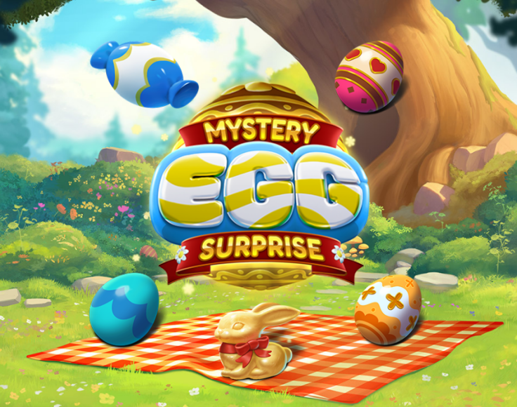 vendors_mystery_egg_surprise