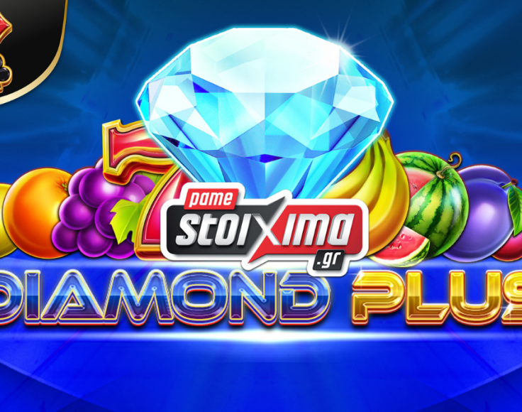 diamond-plus-wilddrops