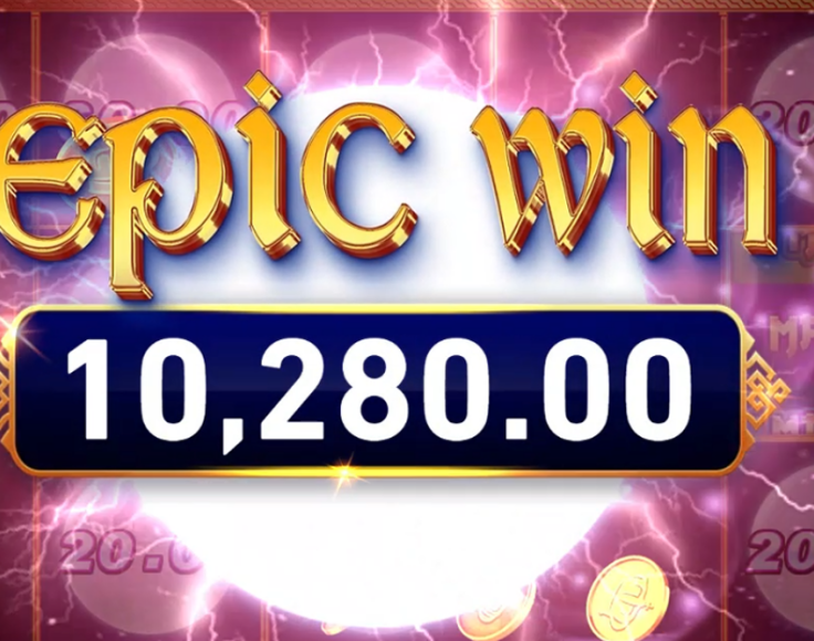 epicwin10_280