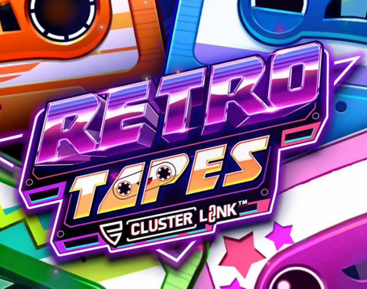 retrotapeswilddrops