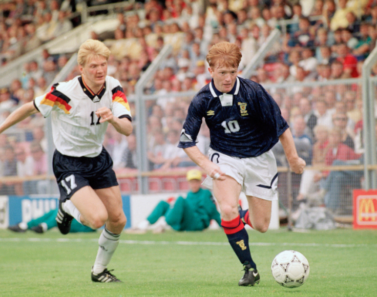 germnay-scotland_euro_1992