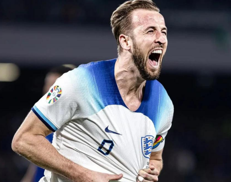harry_kane_euro_2024_3