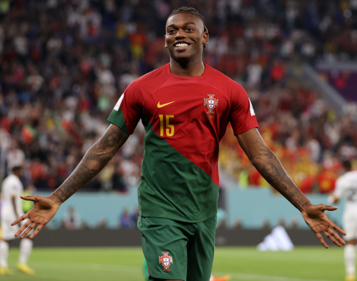 rafael_leao_portugal