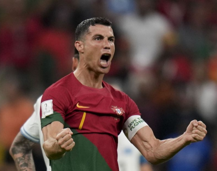 ronaldo_portugal_euro_24_